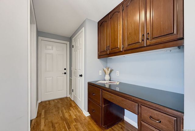 120 MERRY TRL, San Antonio, TX 78232