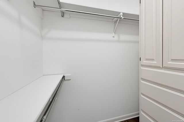 120 MERRY TRL, San Antonio, TX 78232