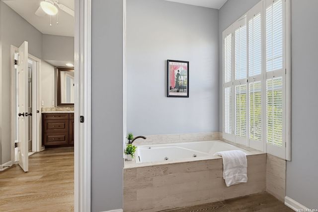 120 MERRY TRL, San Antonio, TX 78232