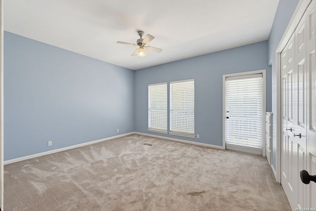 120 MERRY TRL, San Antonio, TX 78232