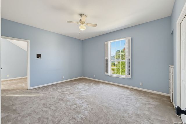 120 MERRY TRL, San Antonio, TX 78232