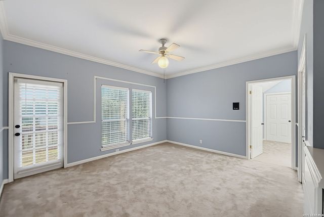 120 MERRY TRL, San Antonio, TX 78232