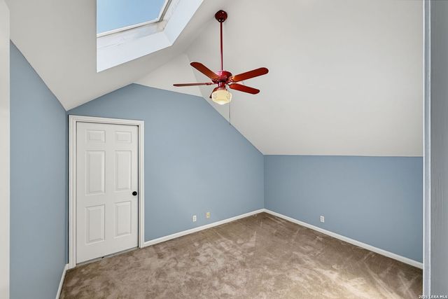 120 MERRY TRL, San Antonio, TX 78232