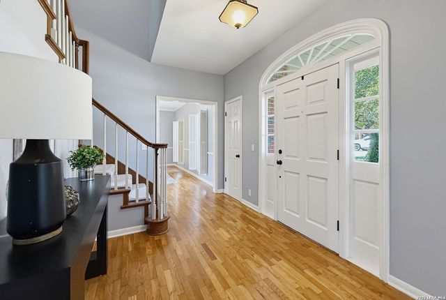 120 MERRY TRL, San Antonio, TX 78232