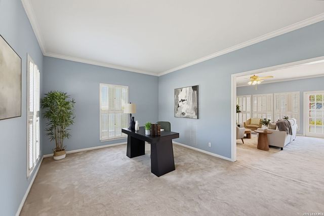 120 MERRY TRL, San Antonio, TX 78232