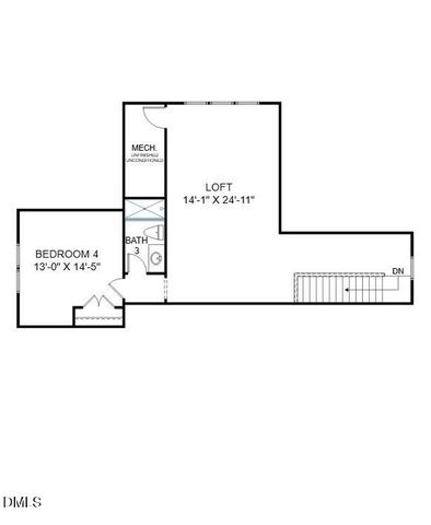 247 Ivy Ridge Road, Chapel Hill, NC 27516