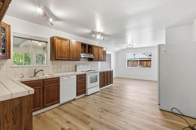 761 Margaret Lane, Campbell, CA 95008