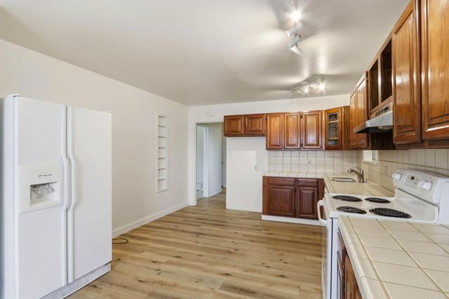 761 Margaret Lane, Campbell, CA 95008