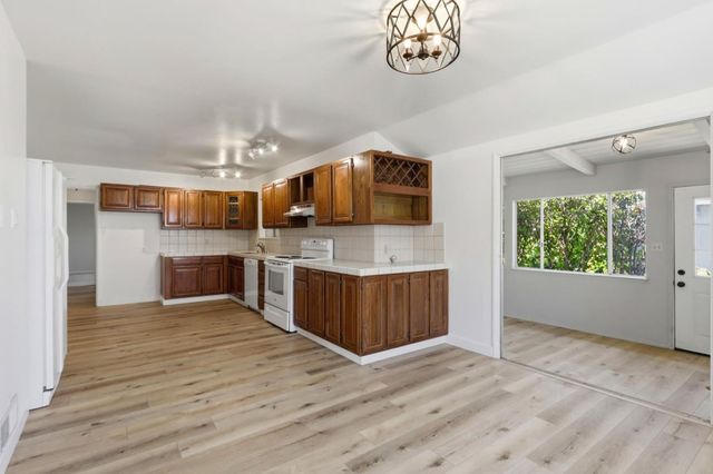 761 Margaret Lane, Campbell, CA 95008