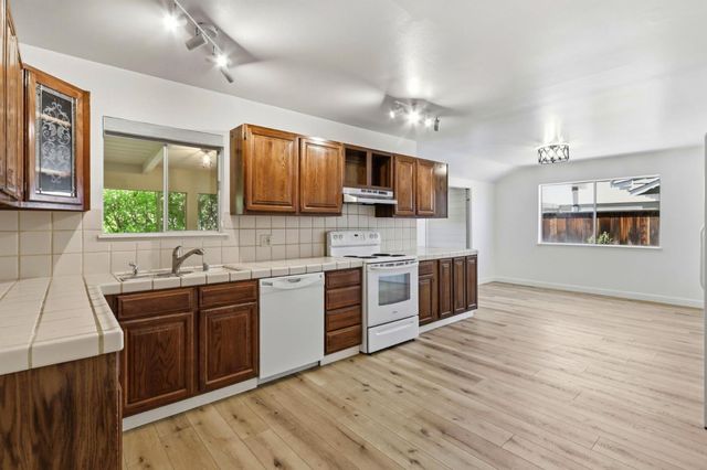 761 Margaret Lane, Campbell, CA 95008