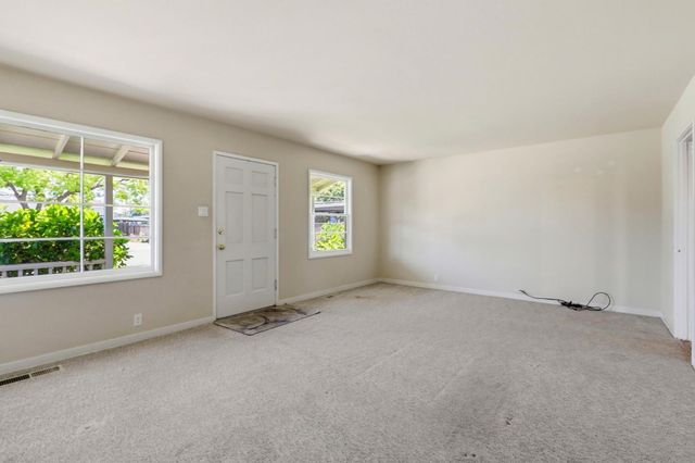 761 Margaret Lane, Campbell, CA 95008