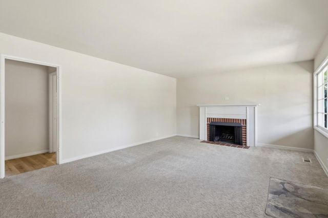 761 Margaret Lane, Campbell, CA 95008