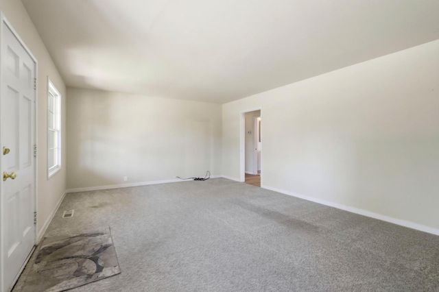 761 Margaret Lane, Campbell, CA 95008