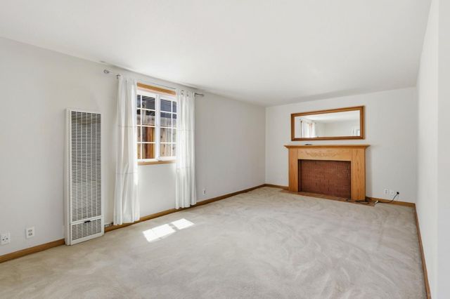 761 Margaret Lane, Campbell, CA 95008