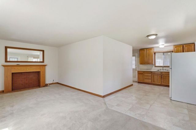 761 Margaret Lane, Campbell, CA 95008