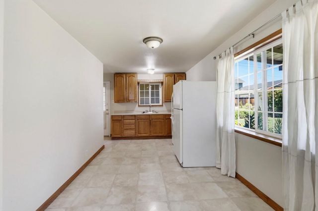 761 Margaret Lane, Campbell, CA 95008