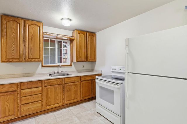 761 Margaret Lane, Campbell, CA 95008