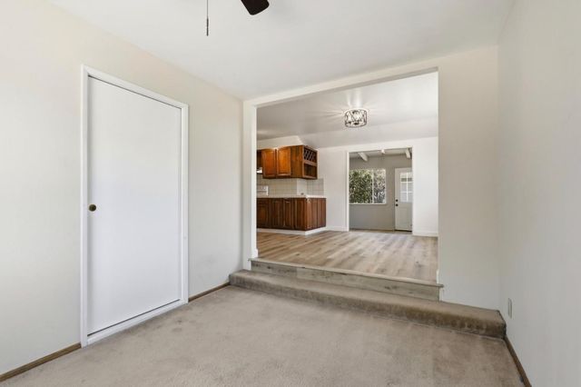 761 Margaret Lane, Campbell, CA 95008