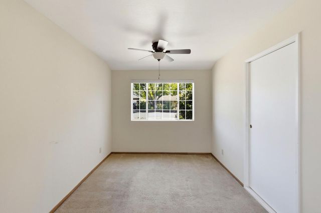 761 Margaret Lane, Campbell, CA 95008