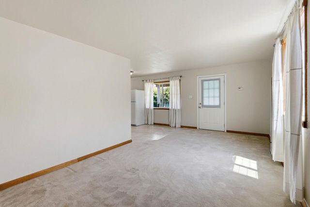 761 Margaret Lane, Campbell, CA 95008