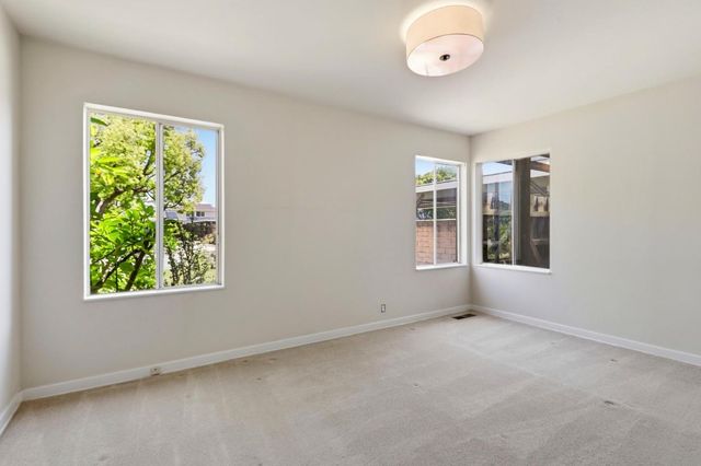 761 Margaret Lane, Campbell, CA 95008