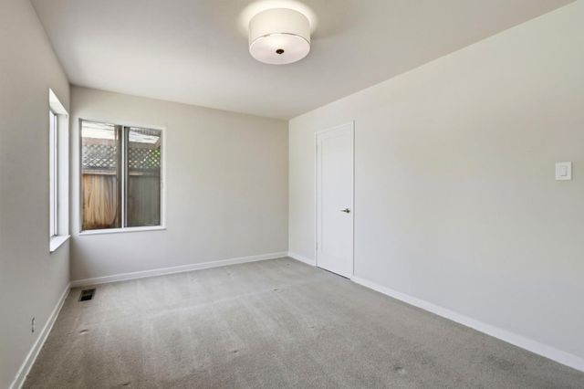 761 Margaret Lane, Campbell, CA 95008