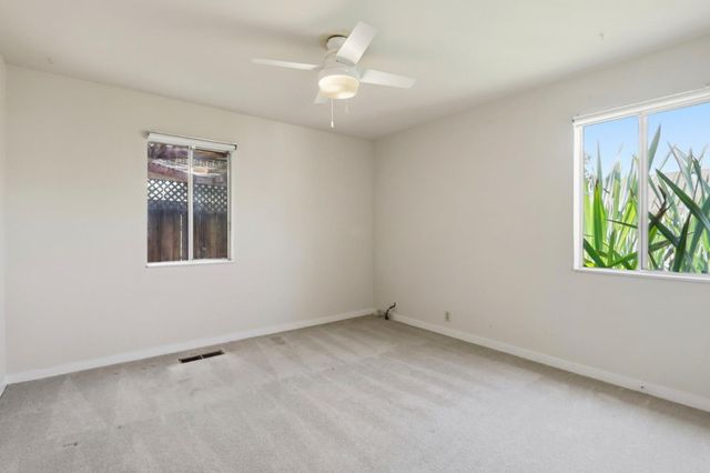 761 Margaret Lane, Campbell, CA 95008