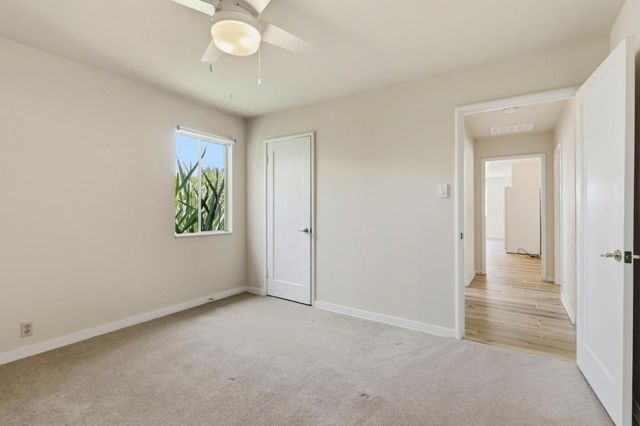 761 Margaret Lane, Campbell, CA 95008