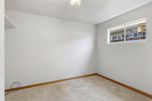 761 Margaret Lane, Campbell, CA 95008