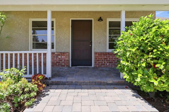 761 Margaret Lane, Campbell, CA 95008