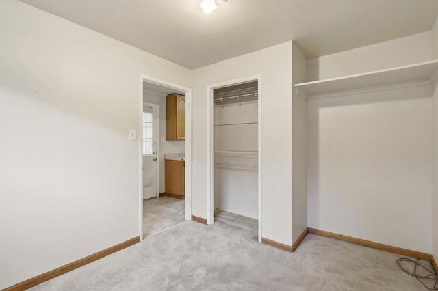 761 Margaret Lane, Campbell, CA 95008