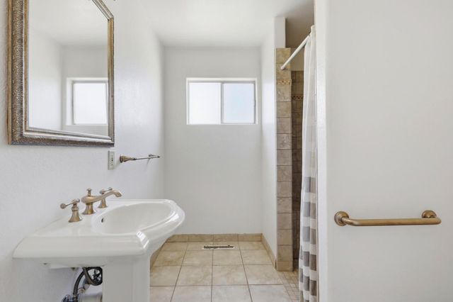 761 Margaret Lane, Campbell, CA 95008