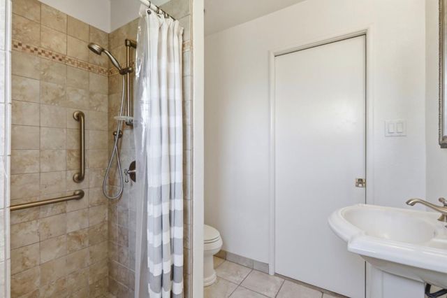 761 Margaret Lane, Campbell, CA 95008