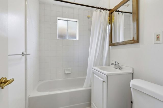 761 Margaret Lane, Campbell, CA 95008