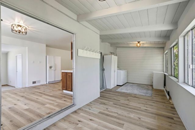 761 Margaret Lane, Campbell, CA 95008