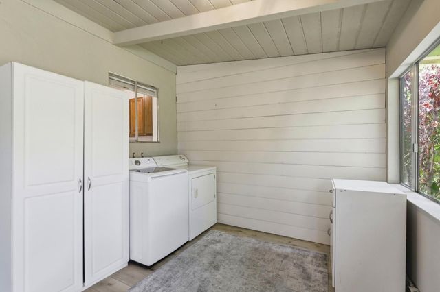 761 Margaret Lane, Campbell, CA 95008