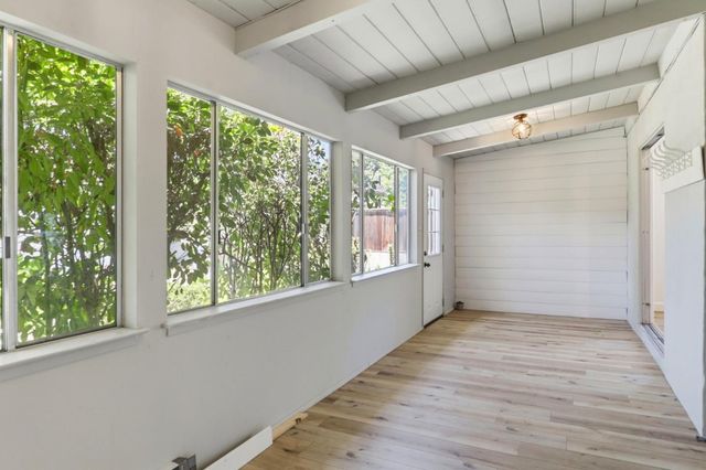 761 Margaret Lane, Campbell, CA 95008