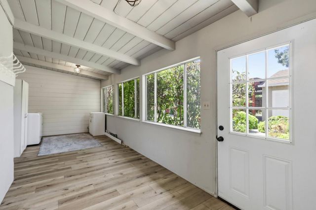 761 Margaret Lane, Campbell, CA 95008