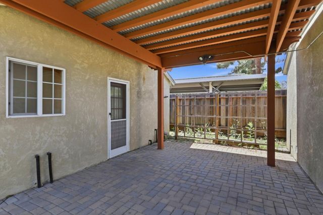 761 Margaret Lane, Campbell, CA 95008