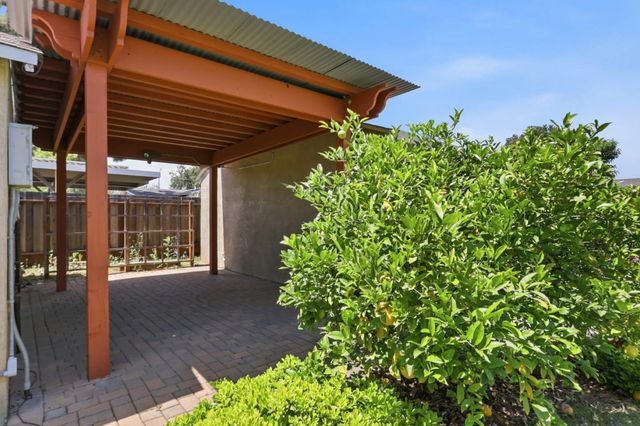 761 Margaret Lane, Campbell, CA 95008