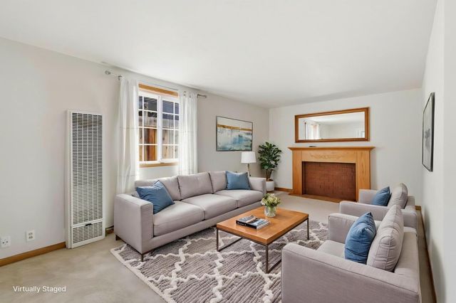 761 Margaret Lane, Campbell, CA 95008