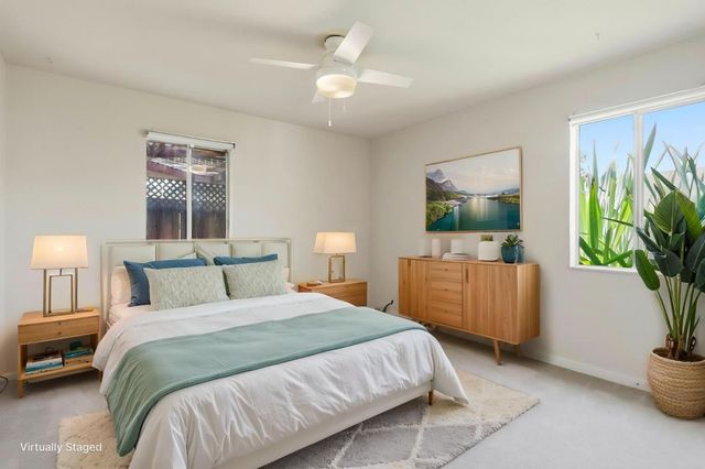 761 Margaret Lane, Campbell, CA 95008