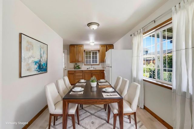 761 Margaret Lane, Campbell, CA 95008