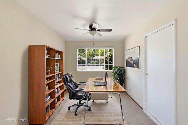 761 Margaret Lane, Campbell, CA 95008