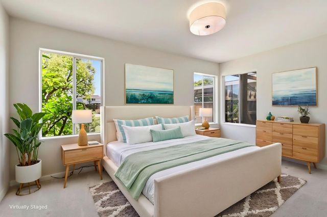 761 Margaret Lane, Campbell, CA 95008