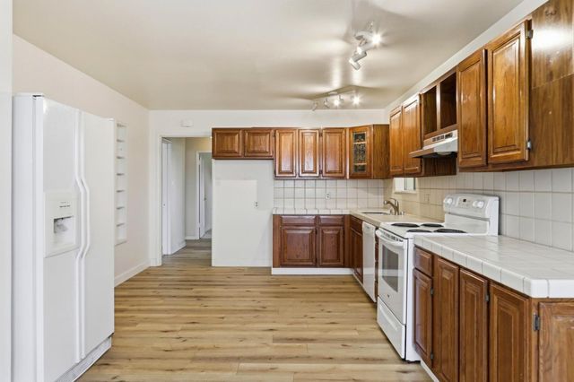 761 Margaret Lane, Campbell, CA 95008