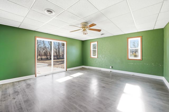 425 Walnut Drive, Streamwood, IL 60107