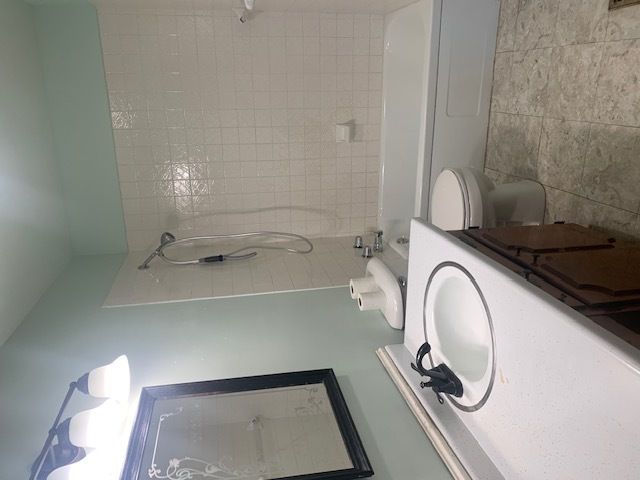 425 Walnut Drive, Streamwood, IL 60107