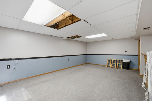 425 Walnut Drive, Streamwood, IL 60107