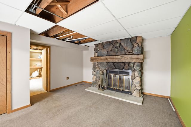 425 Walnut Drive, Streamwood, IL 60107